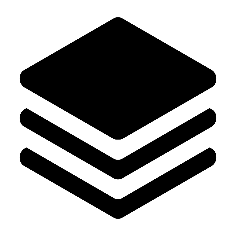 Layer-group