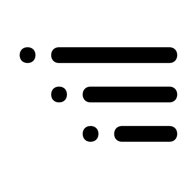 List-ui-alt