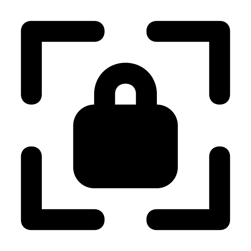 Lock-access