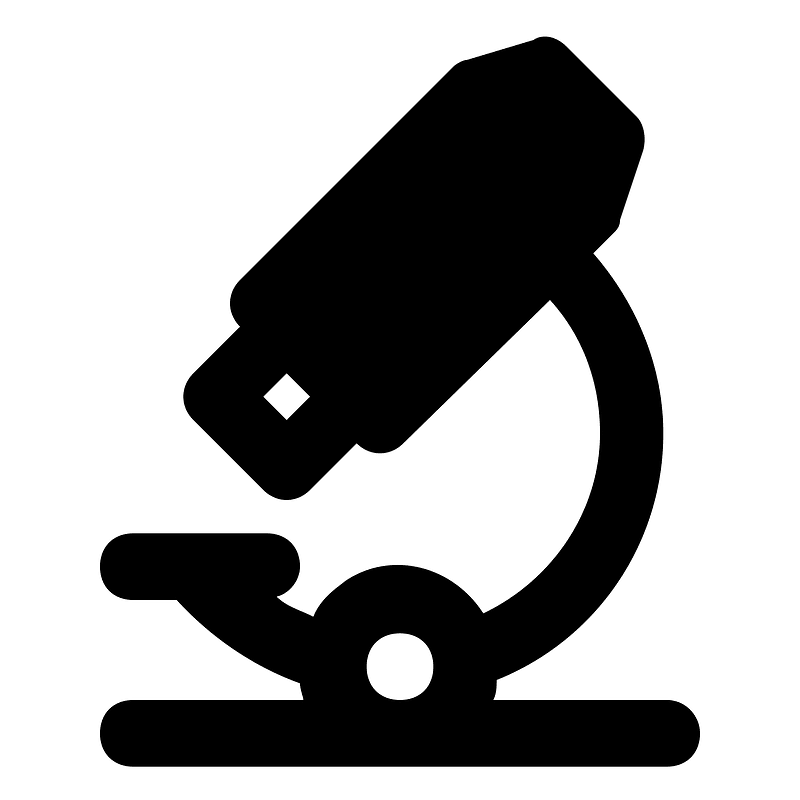 Microscope