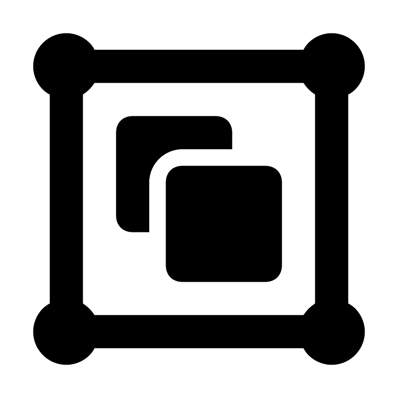 Object-group