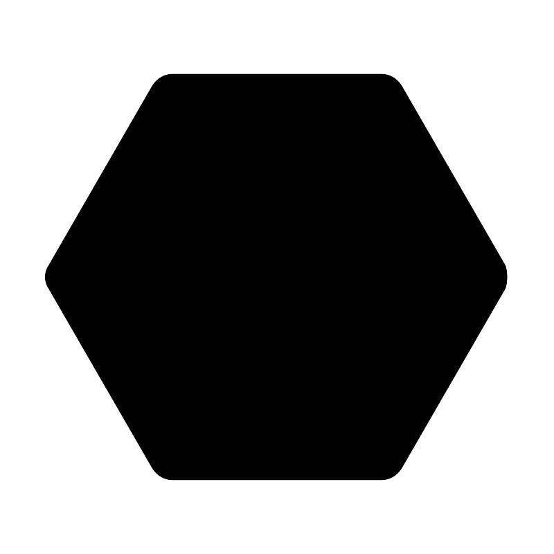 Polygon