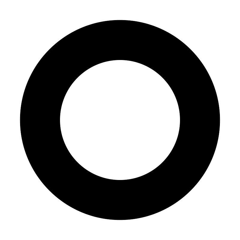 Record-audio