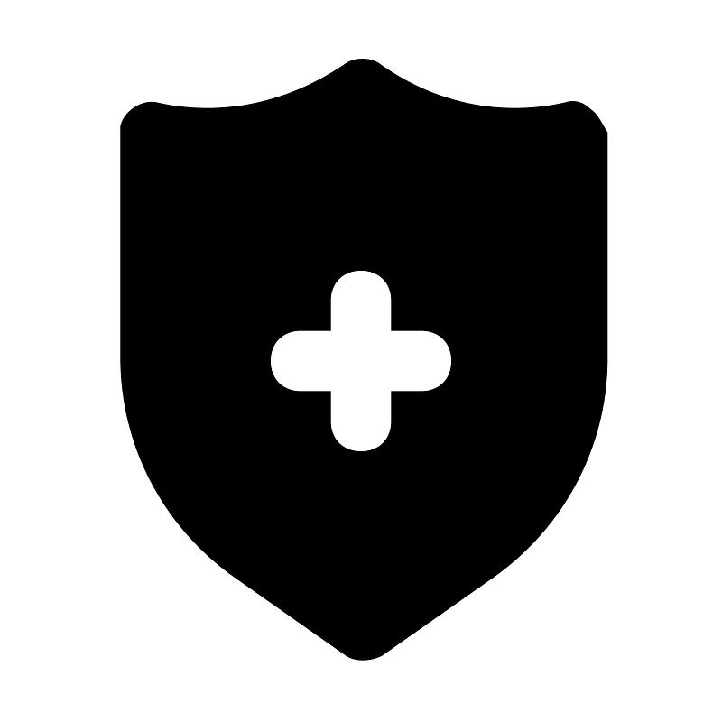 Shield-plus