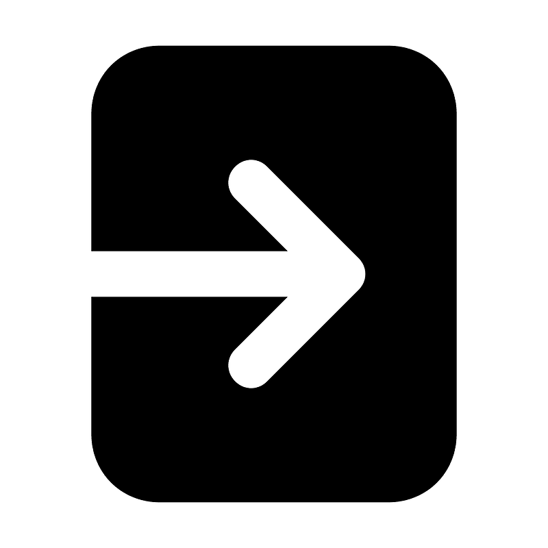 Signout