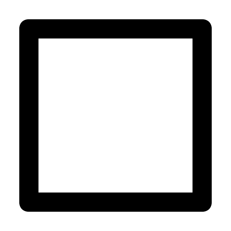 Square-full