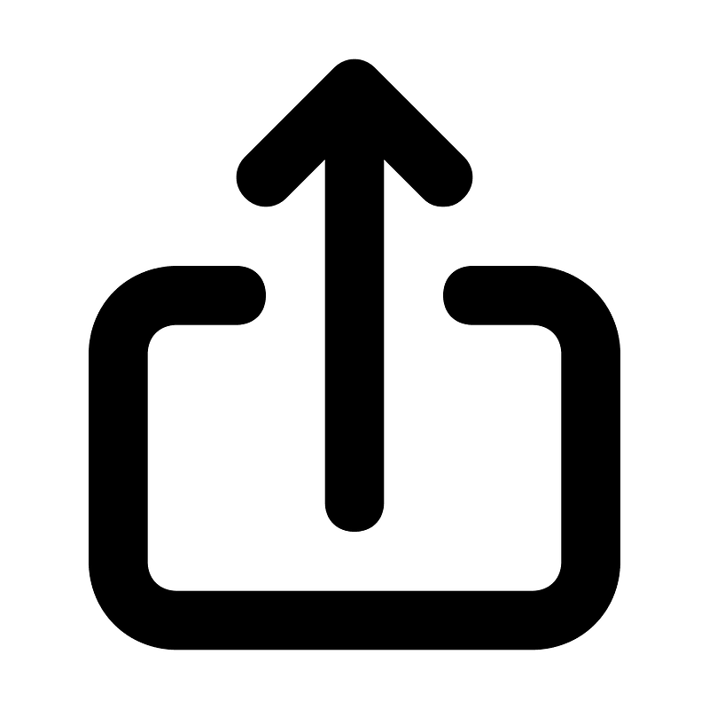 Upload-alt