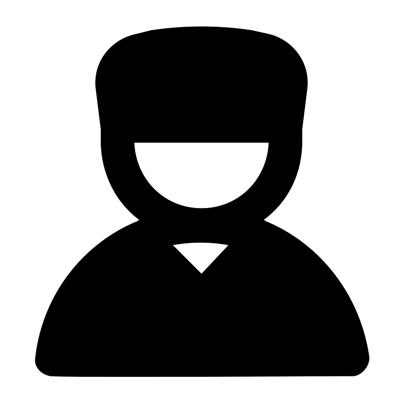 User-md