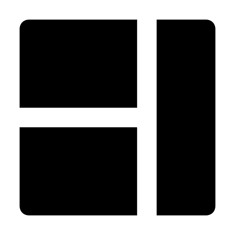 Web-grid