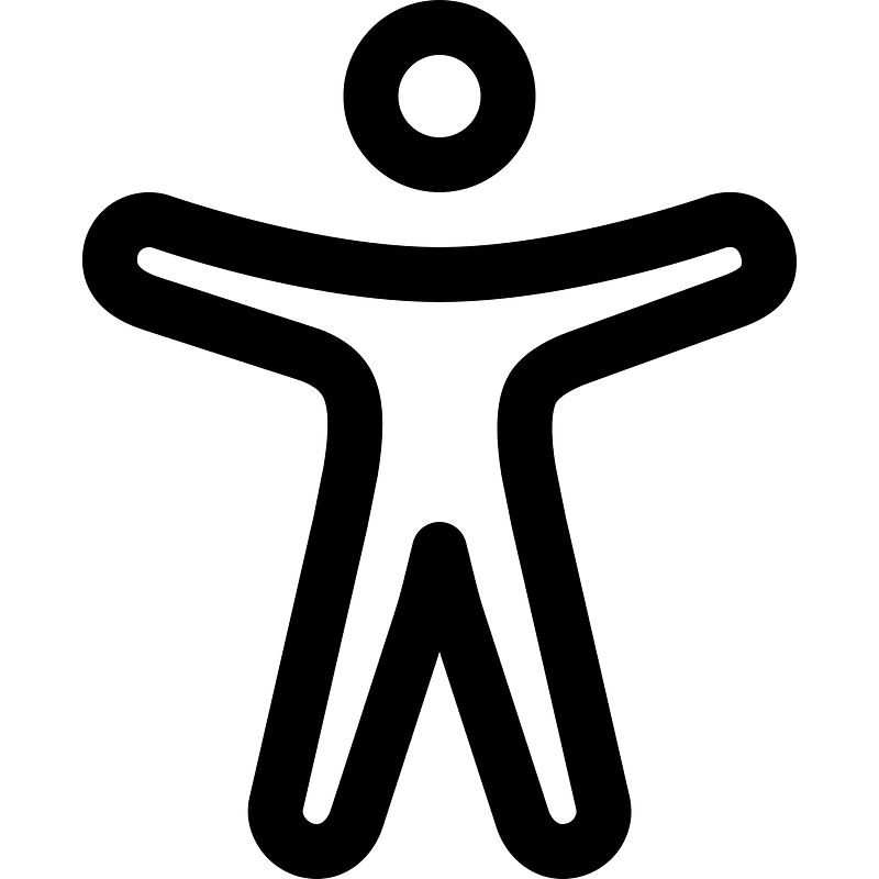 Accessibility