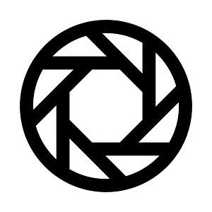 Aperture