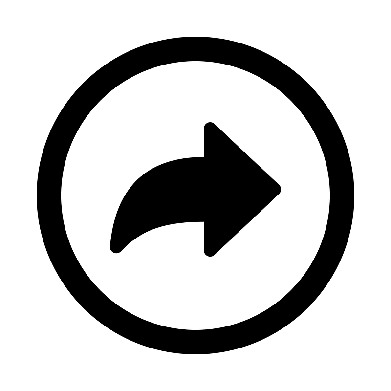 Arrow-redo-circle