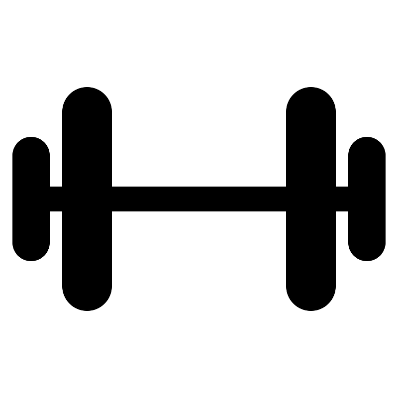 Barbell
