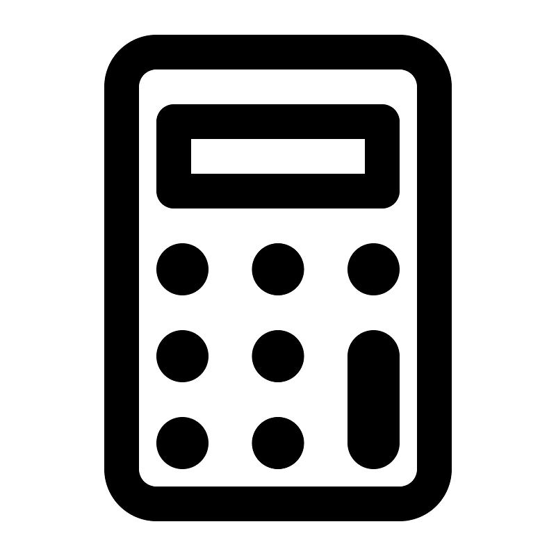 Calculator