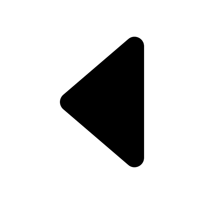 Caret-back