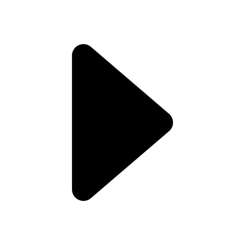 Caret-forward