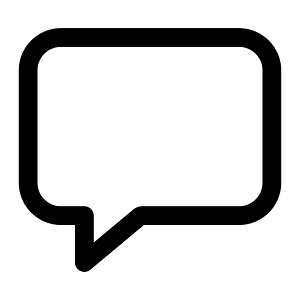 Chatbox
