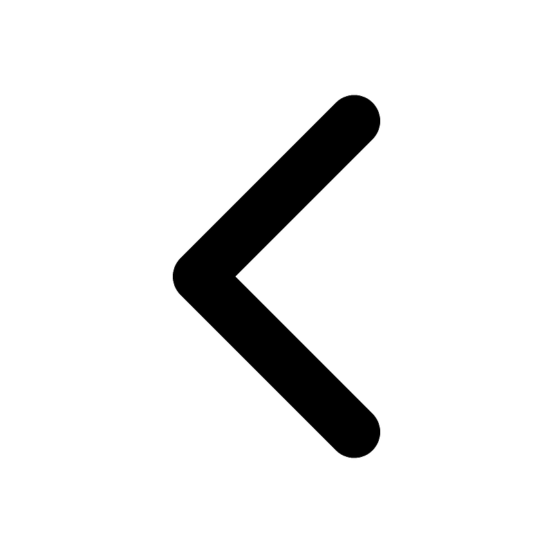Chevron-back