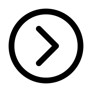 Chevron-forward-circle