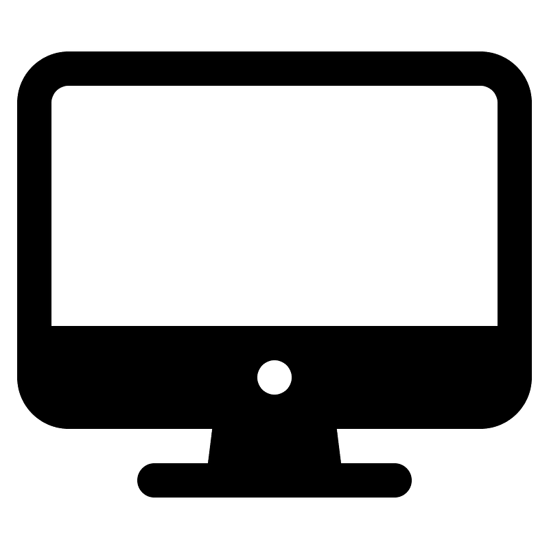 Desktop