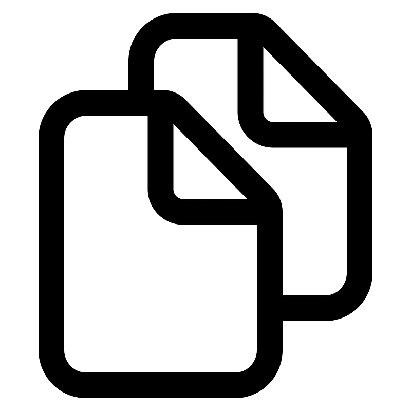 Documents