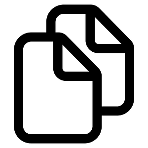 Documents