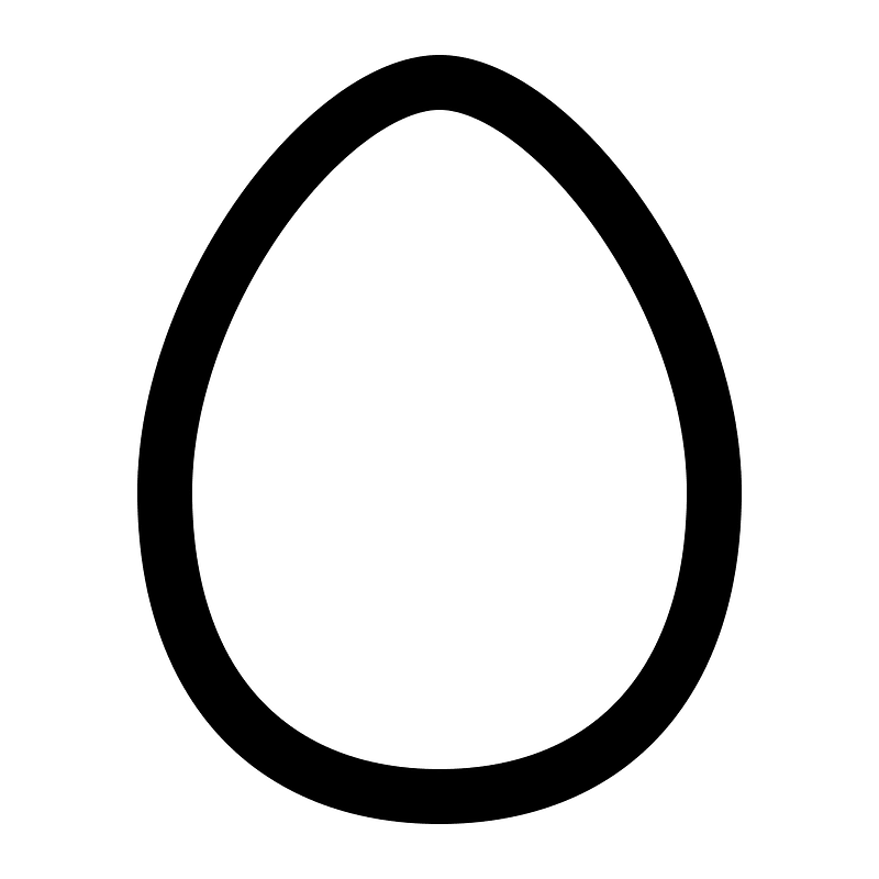 Egg