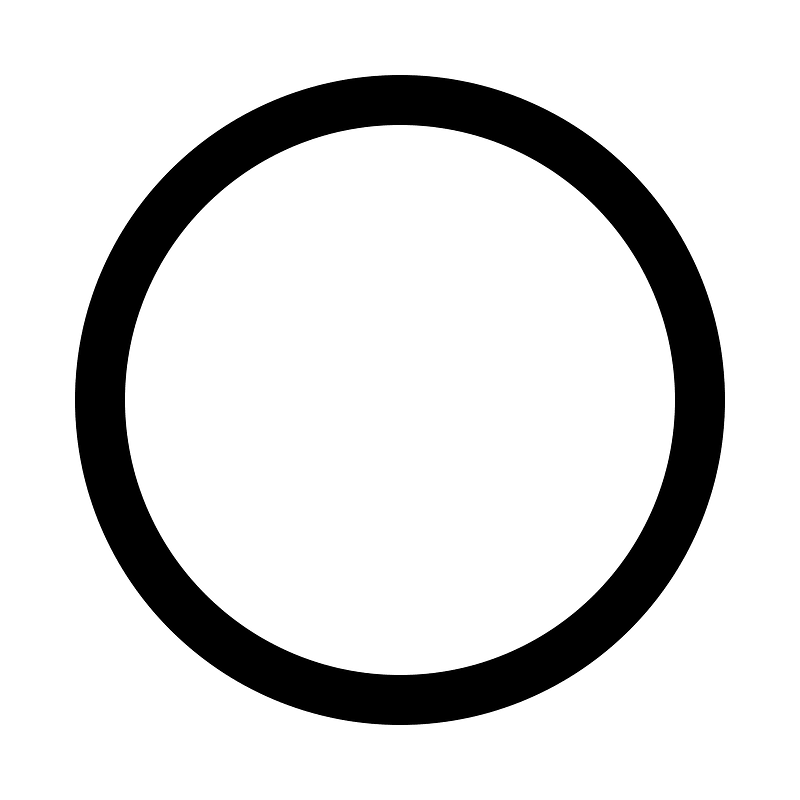 Ellipse