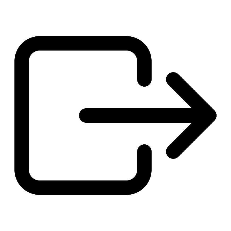 Exit