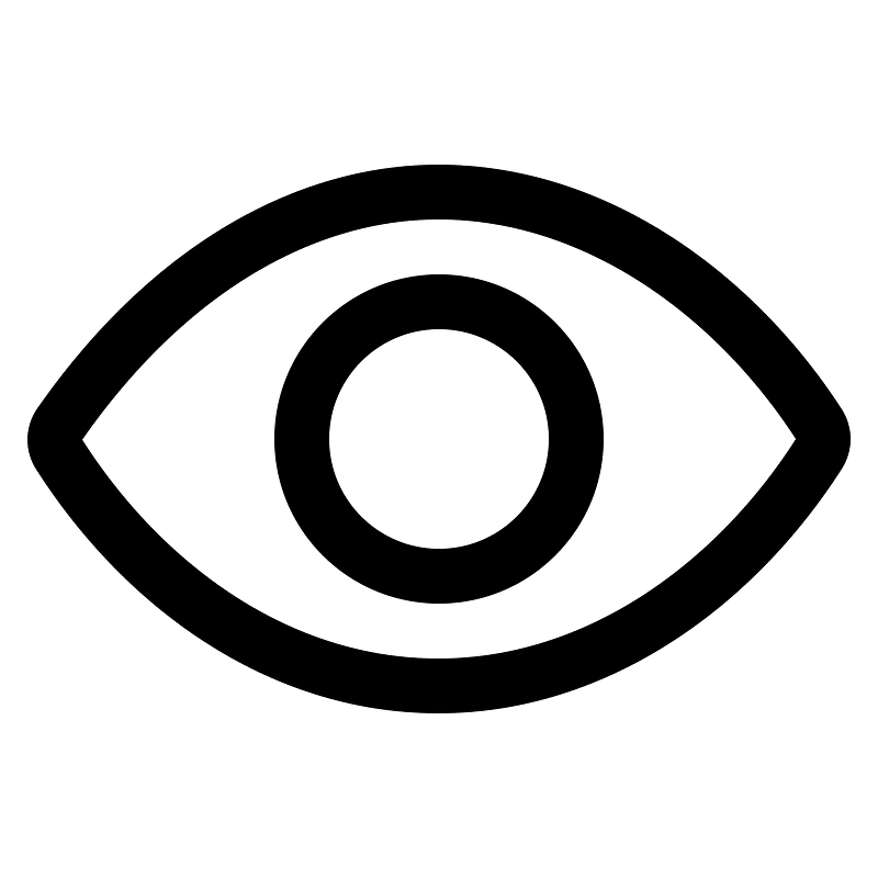 Eye