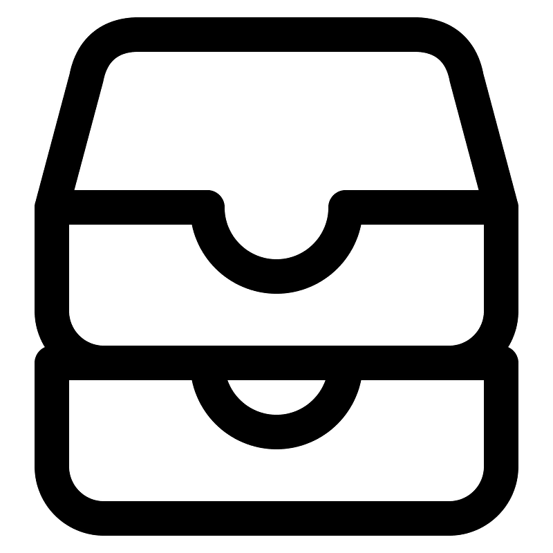 File-tray-stacked