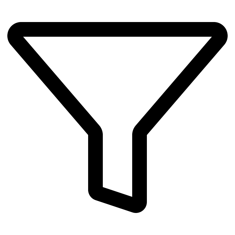 Funnel