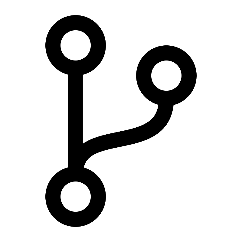 Git-branch