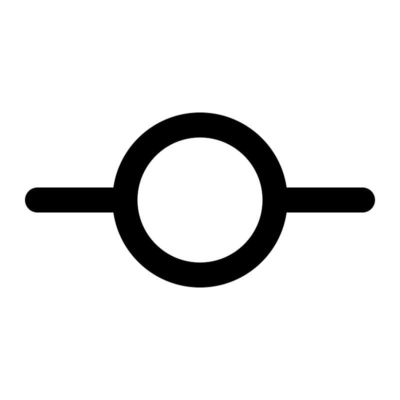 Git-commit