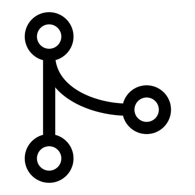 Git-merge