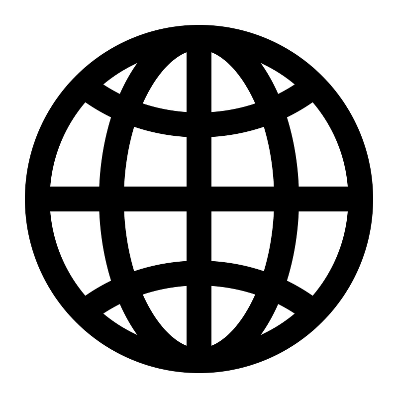 Globe