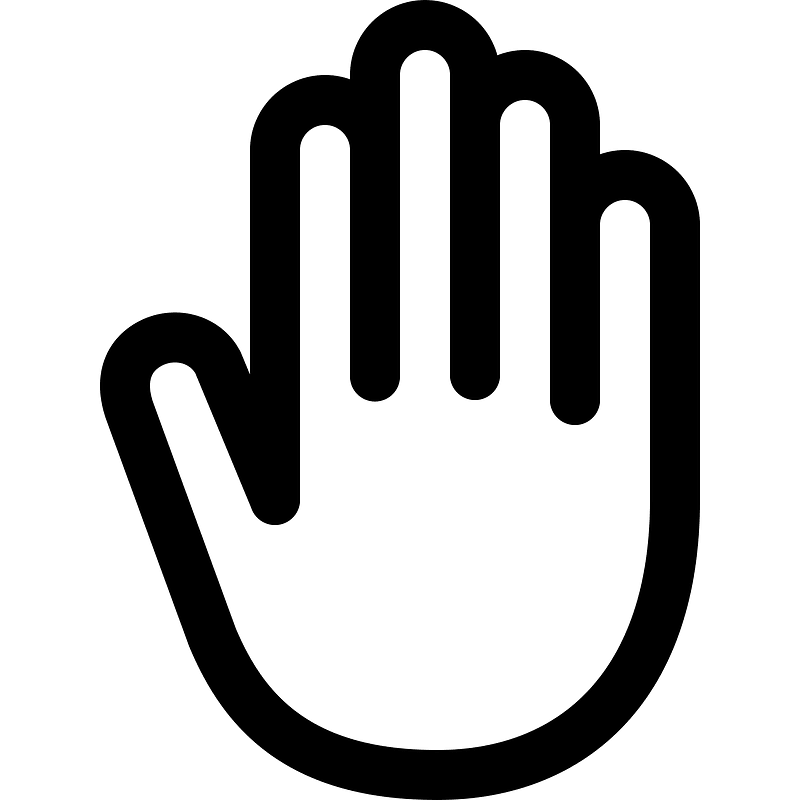 Hand-right