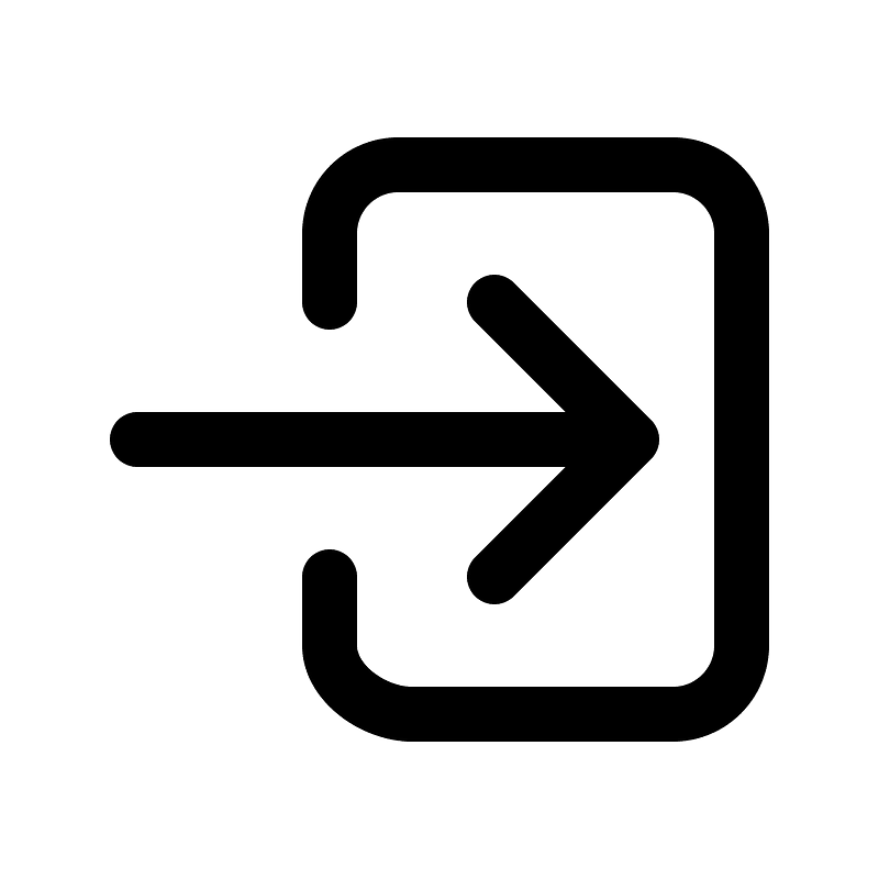 Log-in