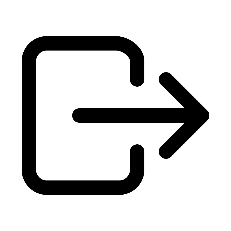 Log-out