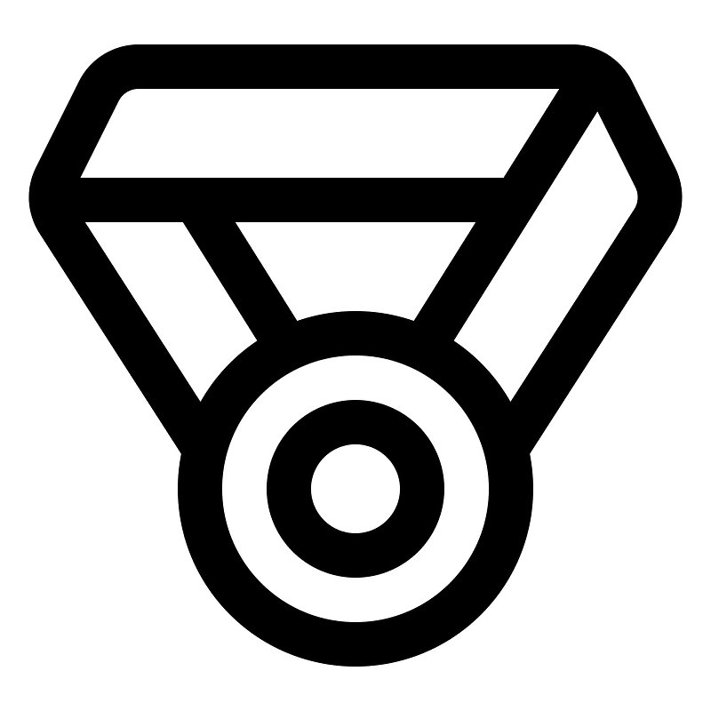Medal