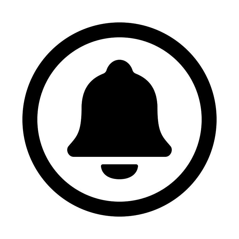 Notifications-circle