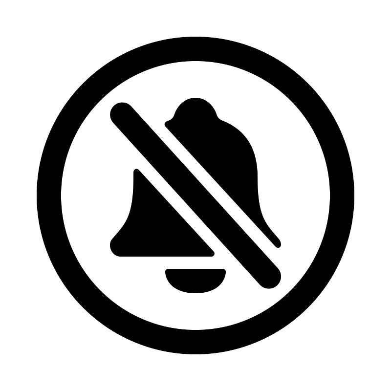 Notifications-off-circle