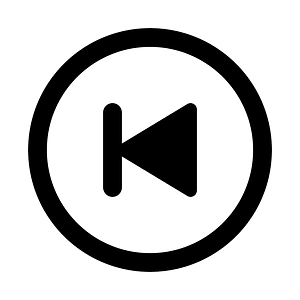Play-skip-back-circle