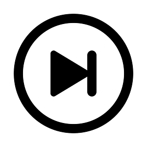 Play-skip-forward-circle