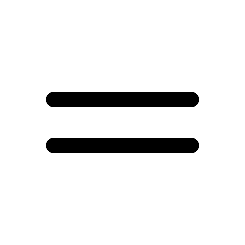 Reorder-two