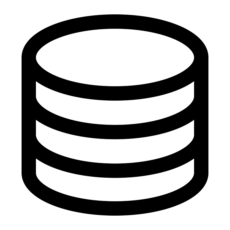 Server