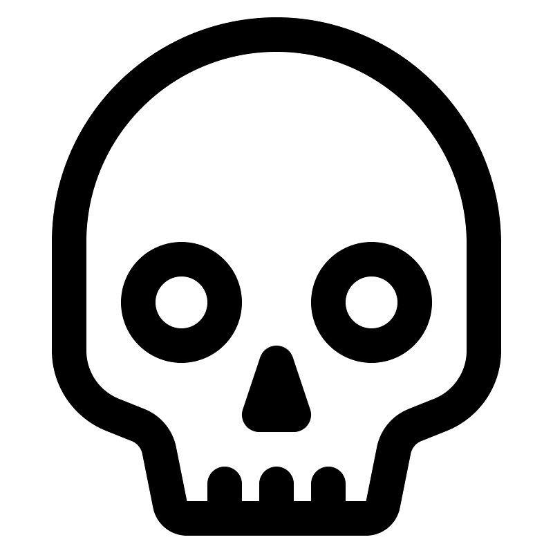 Skull