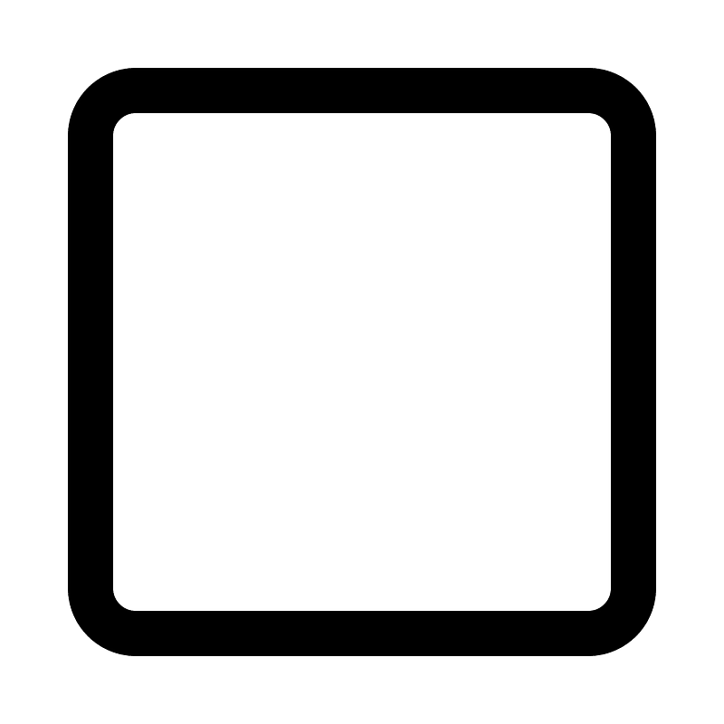 Square