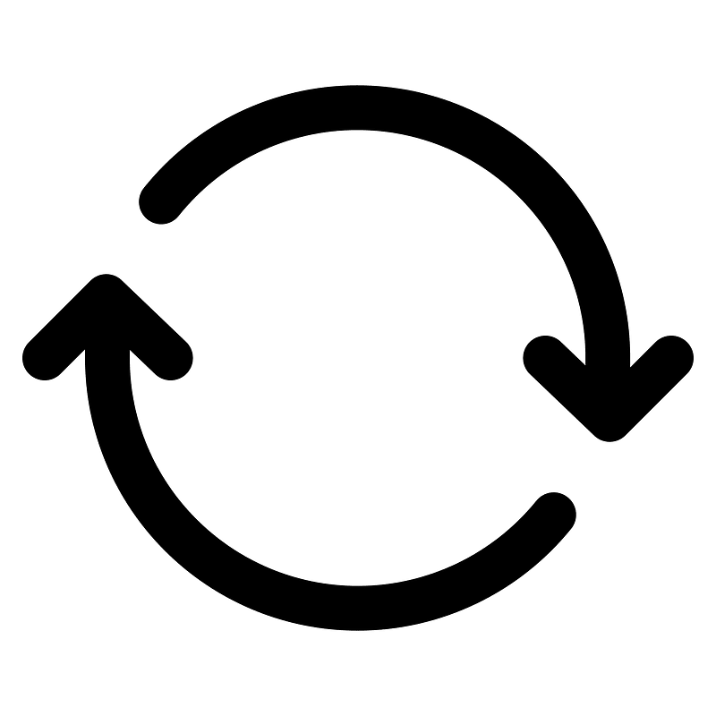 Sync