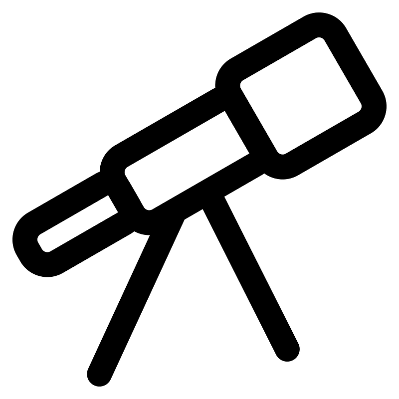Telescope